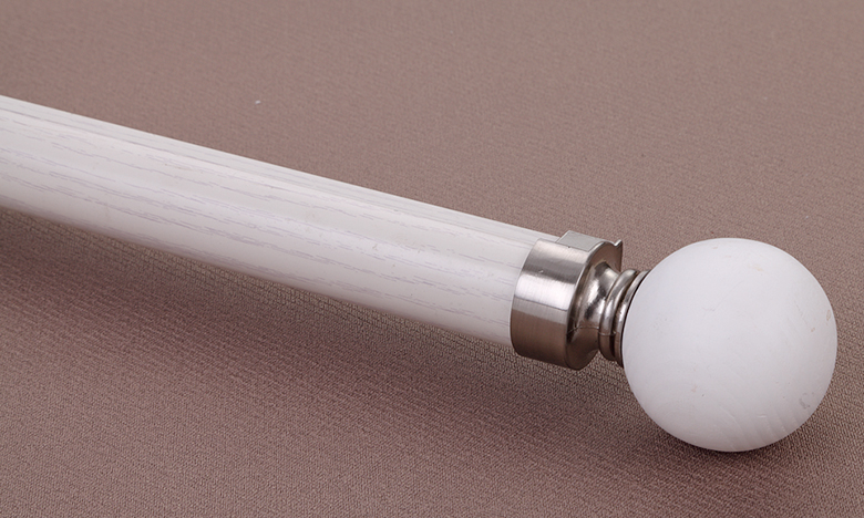 快意裝藝術(shù)拉繩窗簾導(dǎo)軌 快意裝藝術(shù)拉繩窗簾導(dǎo)軌