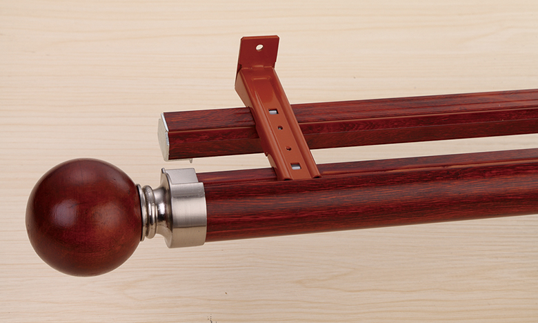 快意裝藝術(shù)拉繩窗簾導(dǎo)軌 快意裝藝術(shù)拉繩窗簾導(dǎo)軌