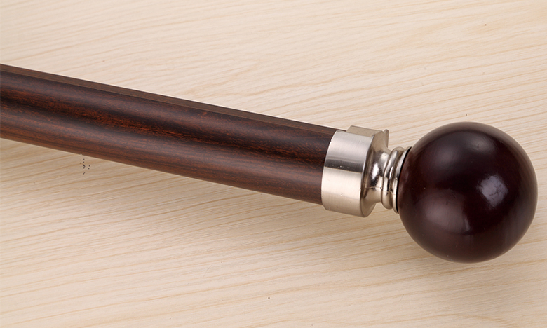 快意裝藝術(shù)拉繩窗簾導(dǎo)軌 快意裝藝術(shù)拉繩窗簾導(dǎo)軌