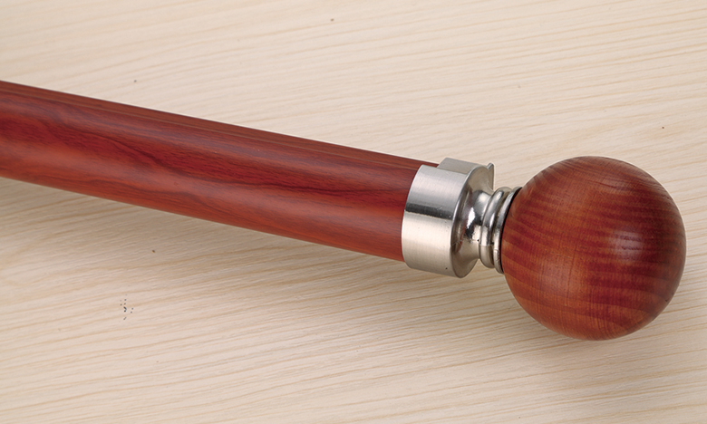 快意裝藝術(shù)拉繩窗簾導(dǎo)軌 快意裝藝術(shù)拉繩窗簾導(dǎo)軌