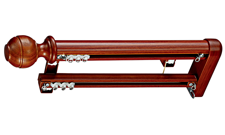 快意裝藝術(shù)拉繩窗簾導(dǎo)軌 快意裝藝術(shù)拉繩窗簾導(dǎo)軌