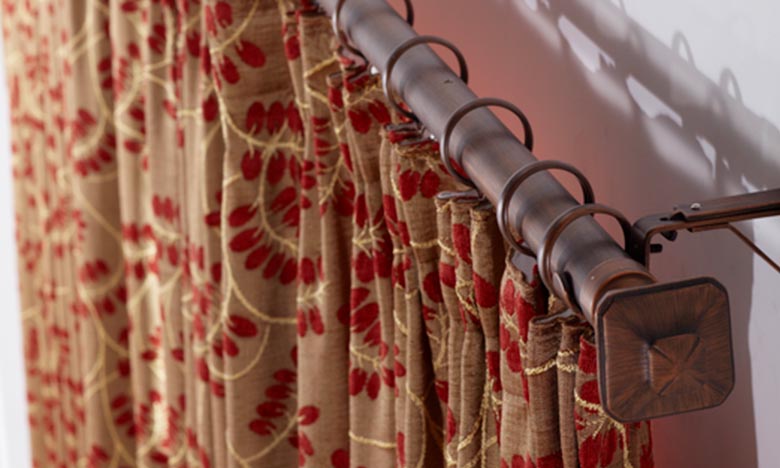 典雅系列導(dǎo)軌 典雅系列導(dǎo)軌