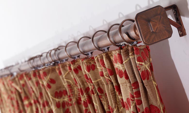 典雅系列導(dǎo)軌 典雅系列導(dǎo)軌