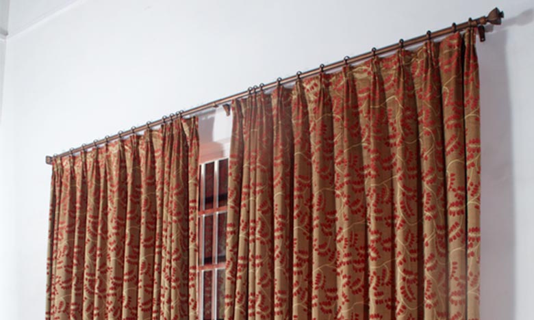 典雅系列導(dǎo)軌 典雅系列導(dǎo)軌