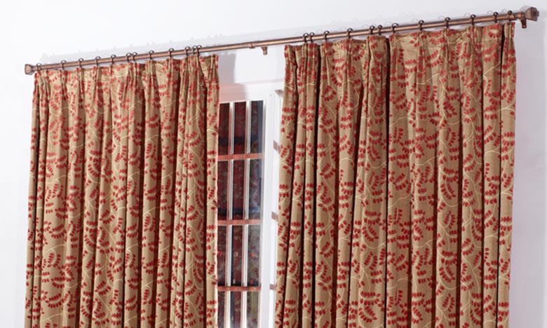 典雅系列導(dǎo)軌 典雅系列導(dǎo)軌