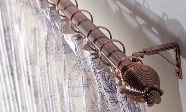 典雅系列導(dǎo)軌 典雅系列導(dǎo)軌