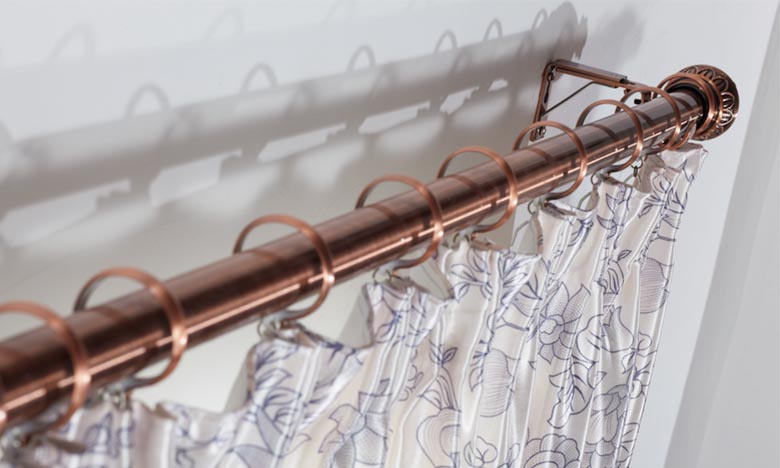 典雅系列導(dǎo)軌 典雅系列導(dǎo)軌