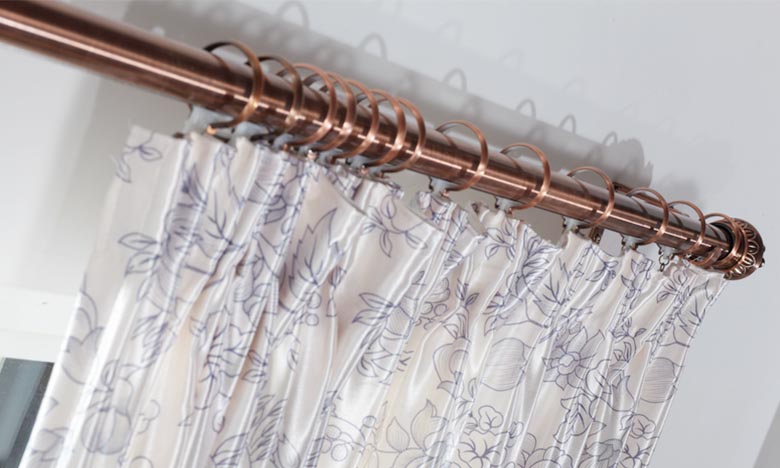 典雅系列導(dǎo)軌 典雅系列導(dǎo)軌