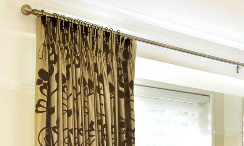 典雅系列導(dǎo)軌 典雅系列導(dǎo)軌