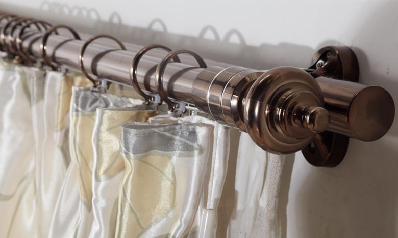 至尊系列拉繩窗簾導(dǎo)軌 至尊系列拉繩窗簾導(dǎo)軌