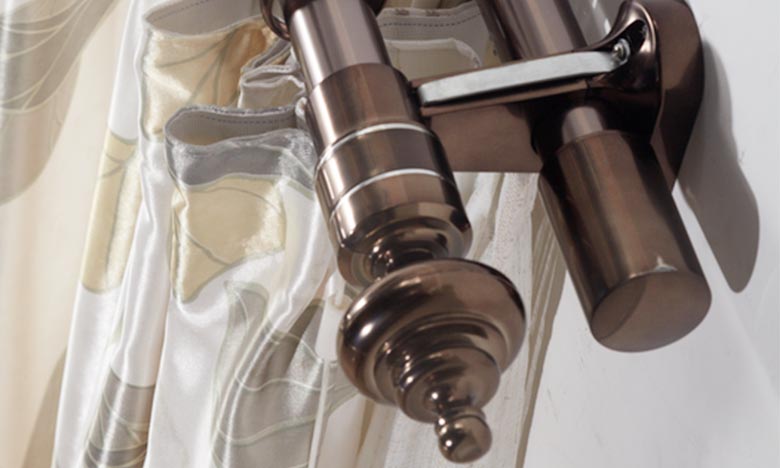 至尊系列拉繩窗簾導(dǎo)軌 至尊系列拉繩窗簾導(dǎo)軌