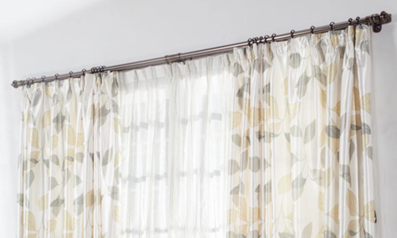 至尊系列拉繩窗簾導(dǎo)軌 至尊系列拉繩窗簾導(dǎo)軌