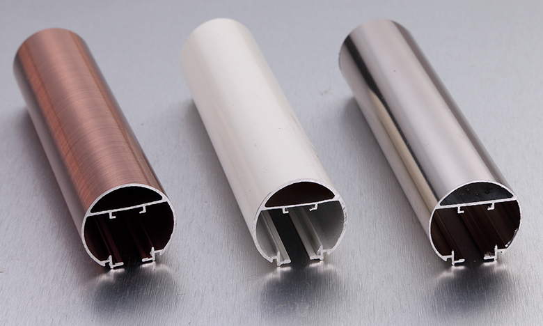 掛鉤拉繩窗簾導(dǎo)軌 掛鉤拉繩窗簾導(dǎo)軌