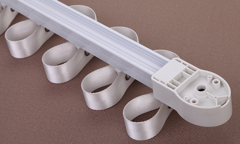 電動(dòng)窗簾配件 電動(dòng)窗簾配件