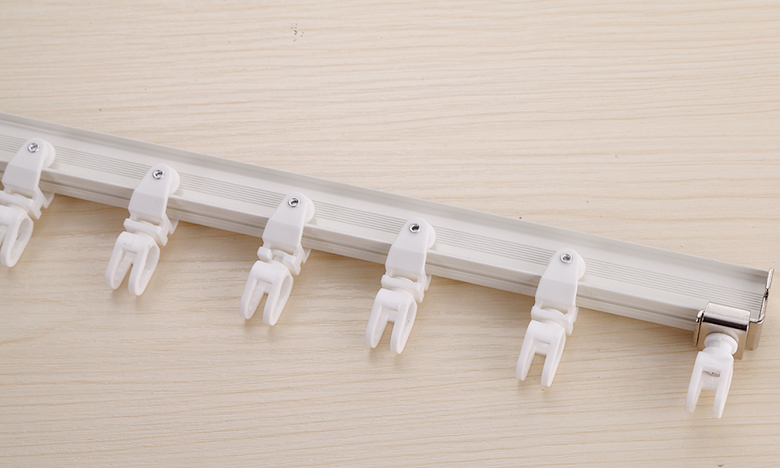 彎軌窗簾配件 彎軌窗簾配件
