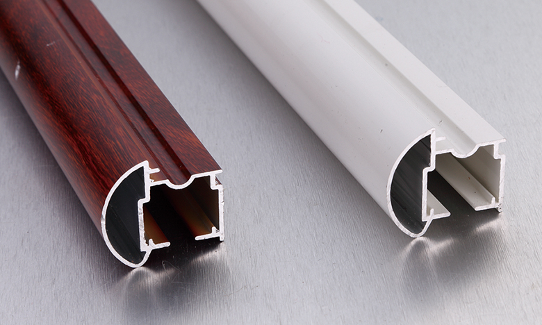 藝術(shù)軌蛇形簾 藝術(shù)軌蛇形簾