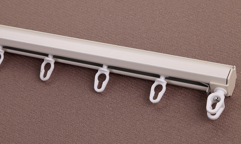 直軌蛇形簾 直軌蛇形簾