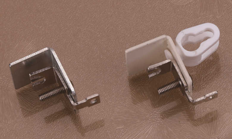 直軌蛇形簾 直軌蛇形簾