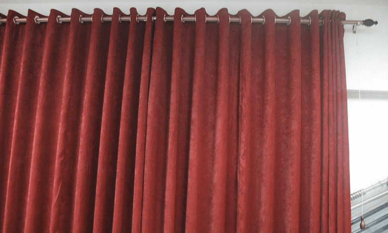 自鎖圈拉繩窗簾導(dǎo)軌 自鎖圈拉繩窗簾導(dǎo)軌