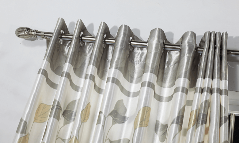 自鎖圈拉繩窗簾導(dǎo)軌 自鎖圈拉繩窗簾導(dǎo)軌