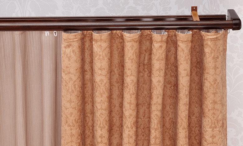 藝術(shù)軌蛇形簾 藝術(shù)軌蛇形簾