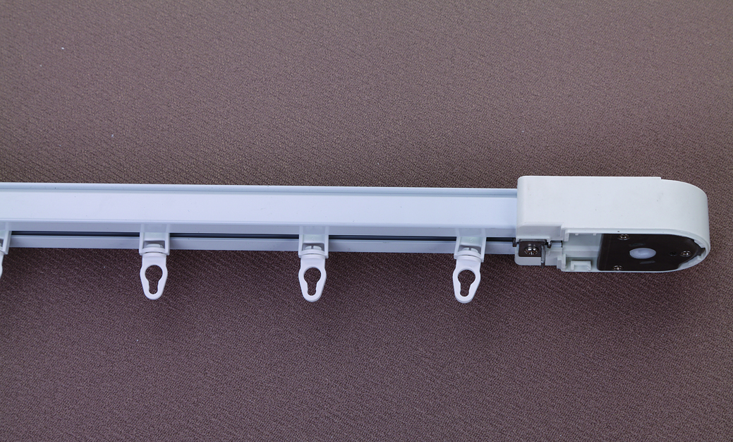 電動(dòng)窗簾配件 電動(dòng)窗簾配件