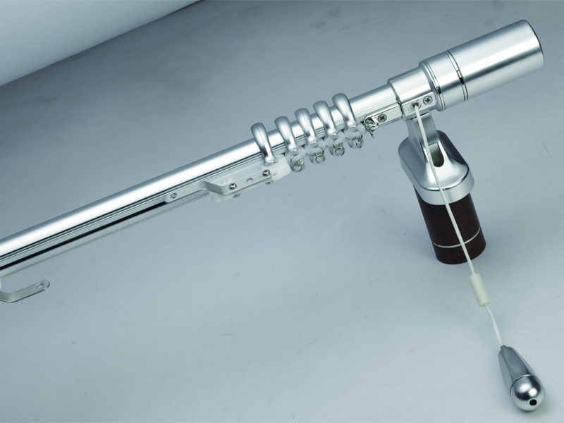 一線通窗簾導(dǎo)軌 一線通窗簾導(dǎo)軌