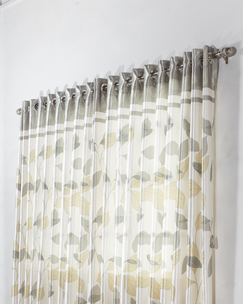 一線通窗簾導(dǎo)軌 一線通窗簾導(dǎo)軌